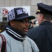 Reggie Gardner Photo 20