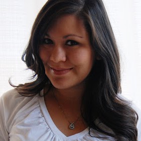Rebecca Merritt Photo 29