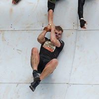 Christopher Latham Photo 39