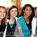 Debbie Smoot Photo 5