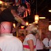 Keith Gamble Photo 10