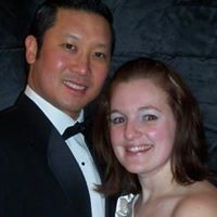 Paul Phan Photo 30
