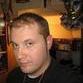 Chris Bright Photo 42