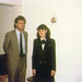 Kelly Browne Photo 16