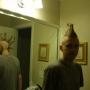 William Willard Photo 13