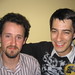 Tom Rohan Photo 14
