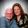 Jerry Ellis Photo 24