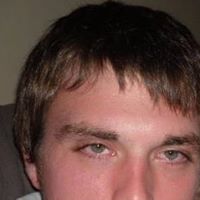Steven Neely Photo 5