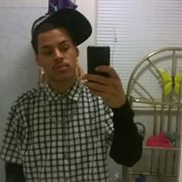Corey Wilkinson Photo 6