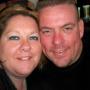 Sheila Burt Photo 22