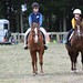 Anna Scholes Photo 2