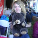 Michael Deleon Photo 40