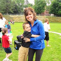 Sue Schmitt Photo 34