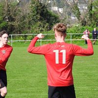 Nathan Browne Photo 5