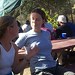 Jenn Camp Photo 13