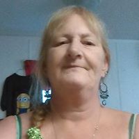 Nancy Mayo Photo 12