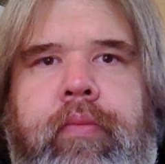 Robert Shirley Photo 30