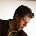 David Rees Photo 40