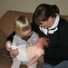 Lori French Photo 21