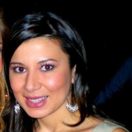 Maritza Sanchez Photo 32