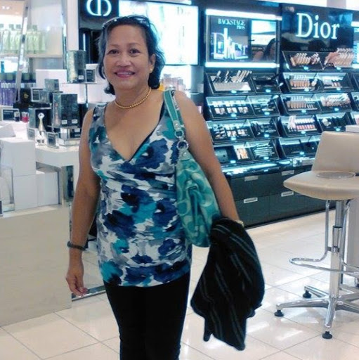 Julie Doss Photo 19