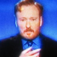 Chad Daugherty Photo 12