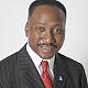 Jerry Jenkins Photo 2