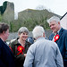 Terry Mills Photo 12