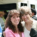 Julie Ruth Photo 20