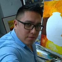 Joseph Ferrante Photo 20