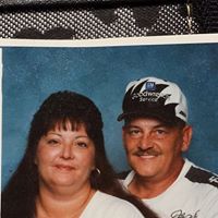 Lisa Knox Photo 40
