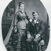 Frank Allison Photo 15