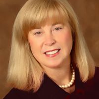 Cindy Barnett Photo 5