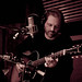 Randall Stewart Photo 18