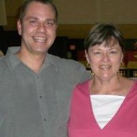 Carol Huff Photo 11