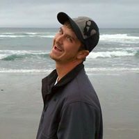 Danny Rhoads Photo 14