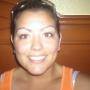 Brandy Mccord Photo 11