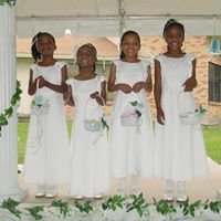 Jennifer Iddings Photo 4