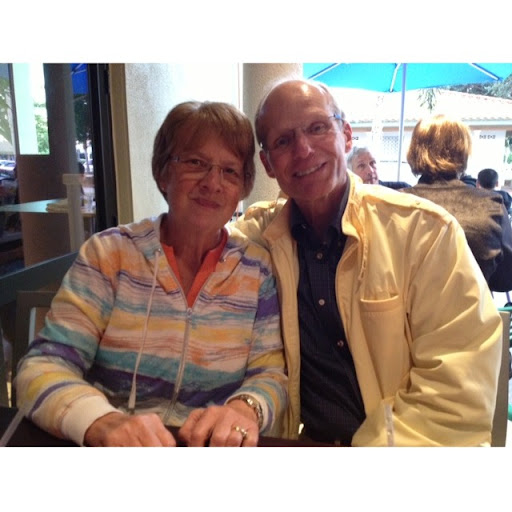 Sharon Delaney Photo 28