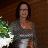 Deborah Kiley Photo 16