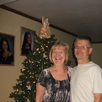 Joan Schuler Photo 4