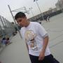 Richard Quintanilla Photo 21