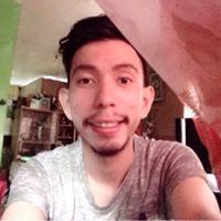 Irvin Lucero Photo 3