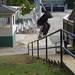 David Sizemore Photo 16