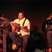 Robert Robison Photo 31