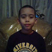 Bryant Rodriguez Photo 9