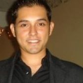 Rafael Berrios Photo 15