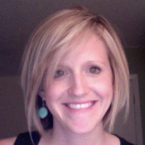 Elizabeth Parr Photo 6