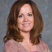 Rebecca Stjean Photo 1
