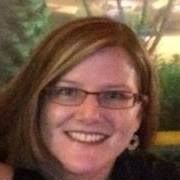 Jennifer Strano Photo 5